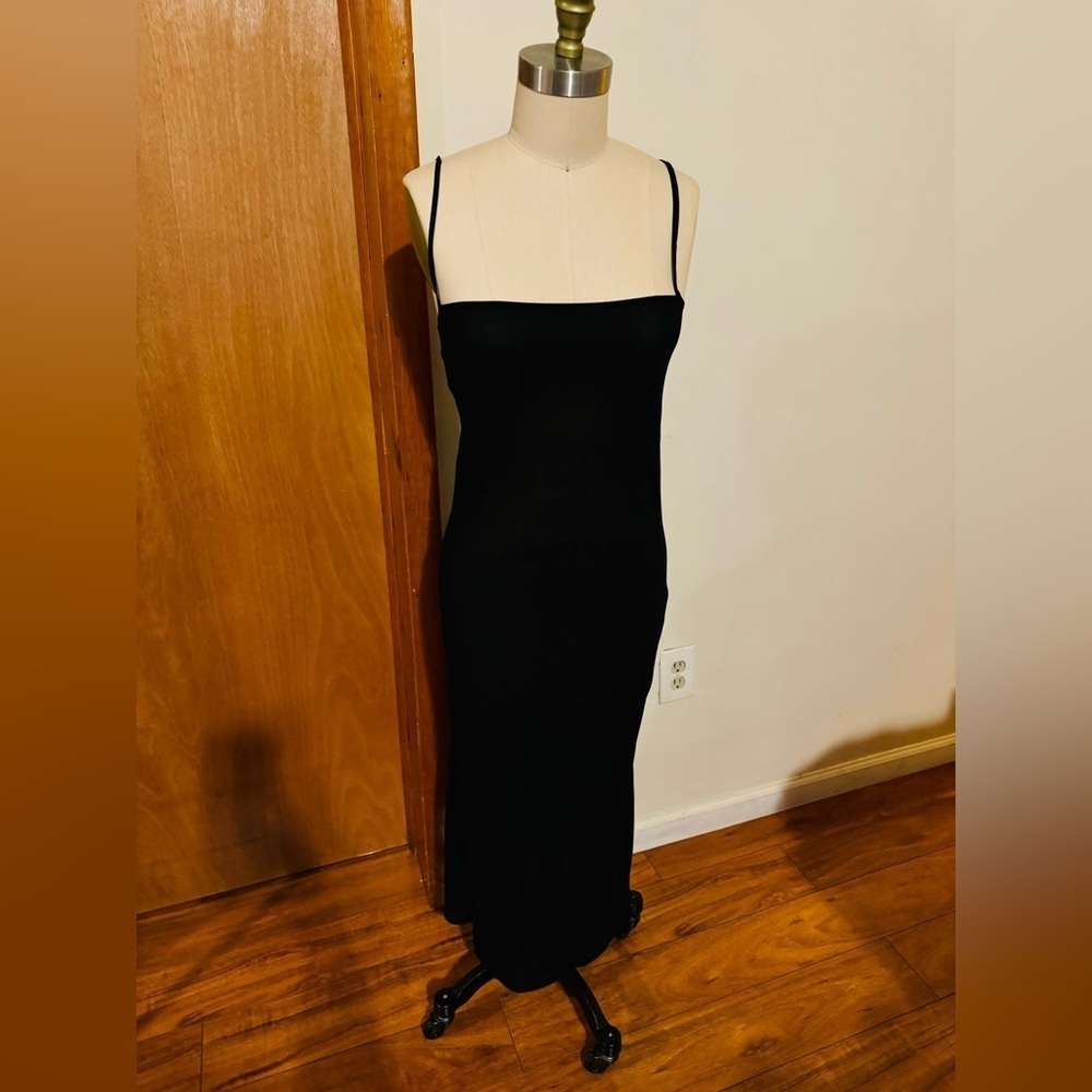 RED VALENTINO. Women dress